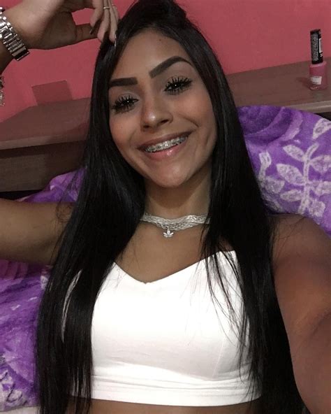 Morena Videos Porno .